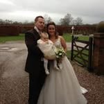 Barry Leith - @leithbarry - Instagram