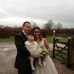 Barry Leith - Facebook