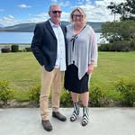 Barry Leith - @barryleith - Instagram