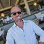 Barry Leith - @kinetix80 - Instagram