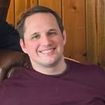 Barry Leithead III - @barryleithead - Instagram