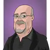barryleitch - @barryleitch - TikTok