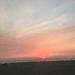 Leith Barry - @leith.barry - Instagram