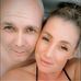 Barry Lemke - Facebook