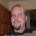 Barry Lemke - Facebook