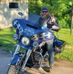 Barry Lemke - Facebook