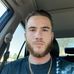 Barry Lemke - Facebook