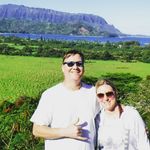 LemkeBarryJ - @barrylemke - Instagram