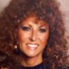 Barbara Lemley - @barbara..lemley - TikTok