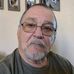 Barry Lemly - Facebook