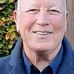 Barry Lepley - Facebook