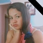 Lele Yudith Tellez Barrera - @leletellezbarrera - Instagram