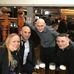Lesley Barry - Facebook