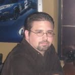 Barry Lenart - Facebook