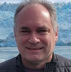 Barry Lenart - Facebook