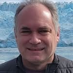 Barry Lenart - @lenartbarry - Instagram