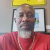 Barry Leonard - @barry.leonard42 - TikTok