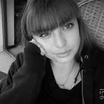 Bori Lénárt - Facebook