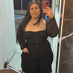 Lenara Garcia Barreto - @garcialenara - Instagram
