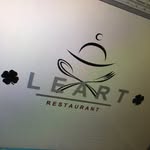 • Bar Restaurant Leart • - @barrestaurant_leart - Instagram