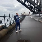 Allen Barry - @allengbarry - Instagram