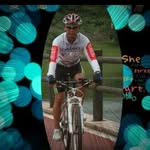 Barry Barry - @barryleng7531 - Instagram