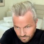 Barry Leng - Facebook
