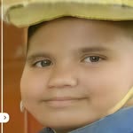 Barry lenga - @barrylenga - Instagram