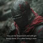 @barry_lenge - Instagram