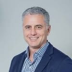 Barry Lengyel - @lengyelbarry - Instagram