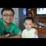 @barryleng - Instagram