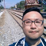 barryleng - @barryleng2497 - Instagram