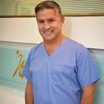 @barrylengyel8 - Instagram