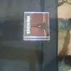 barryllengmail.com - @barryllengmail.com - TikTok