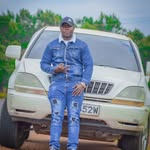 DarrioBarry De Pimper - @barrylengend - Instagram
