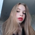 @lengess.barry - Instagram
