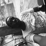 Neleng Prince Barry - @nelengbarry - Instagram