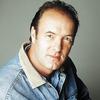 Barry Lenz - @barry.lenz - TikTok