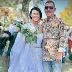 Barry Lenz - Facebook