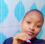 Purey Liyenz - Facebook
