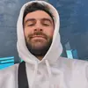 Barry Leopold - @barry.leopold - TikTok