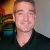 Barry Leopold - @barryleo - TikTok