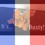 Barry Leopold Hertz - @barry.hertz - Instagram