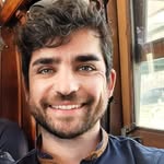 Léo Barry - @leopold.barry - Instagram