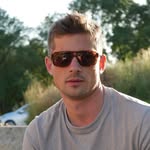 Léo Dubarry - @leopolddubarry - Instagram