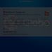 Leonald Barrio - Facebook