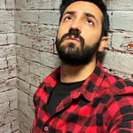 Robbie Leopold Barry - @robbieleopoldbarry - Instagram
