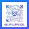 Barry bless - @barry.bless2 - TikTok