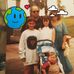 Barry Less - Facebook