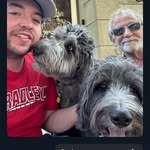 Barry Lessin - @lessinbarry - Instagram